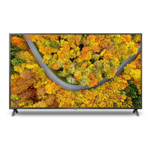 LG 43인치 UHD TV - [재고상품]