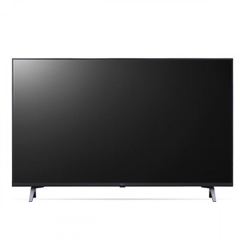 LG 55인치 UHD TV - [재고상품]