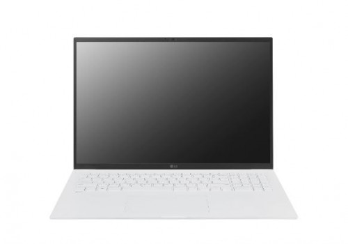 LG 그램 17 17Z90Q-EA5WK - [전시/재고상품]