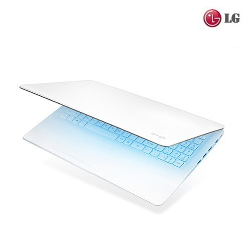 LG 울트라PC 15인치 코어i5 SSD 256G - [리퍼상품]