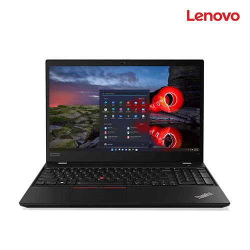 레노버 노트북 ThinkPad T15 Gen2 코어i5 (11세대) 램16G - [전시상품]