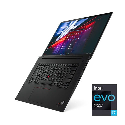 레노버 노트북 ThinkPad X1 카본 Gen9 코어i7(11세대) 윈10 Pro - [전시상품]