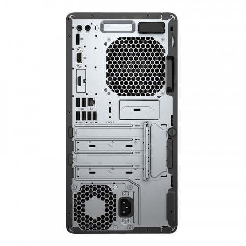 HP 400 G6 MT 9세대i5 16G 쓸만한 고성능 사무용 컴퓨터 - [이월상품]