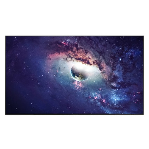 삼성전자 4K UHD OLED 스마트 TV SC90(55인치)